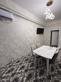 Bez makler kvartira arenda