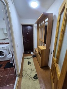 Аренда 2 хона 2 этаж кирпечне дом богишамол вет аптекалар