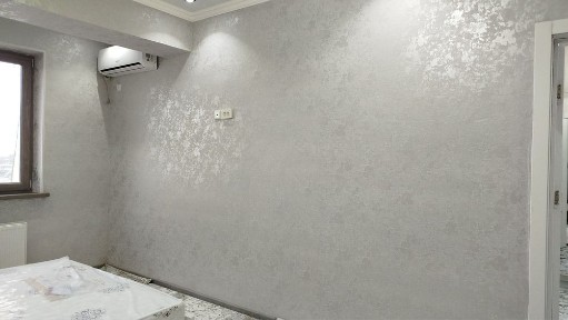 Vokzalda ijaraga 1 xona kvartira beriladi