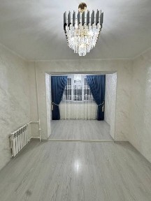 Самаркандская область, Самарканд