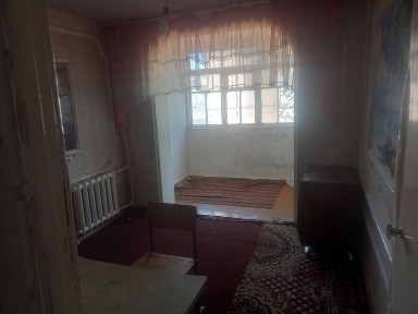 Самаркандская область, Самарканд