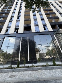 Продам от 400 м2 до 1000 м2 не жилого помещения