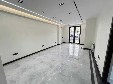 Продаётся коммерческое помещение Яакасарайский район 87 м2 3ком R23