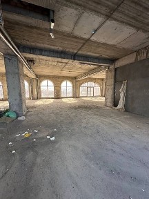 Ташкентская область, Ташкент, Яшнабадский район