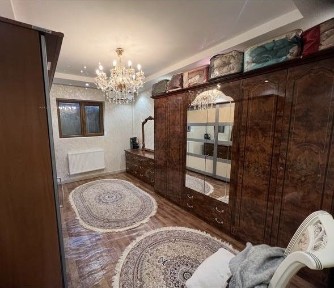 Продается коммерческое помещение 23 м² Чилонзор, Чиланзар, Chilonzor
