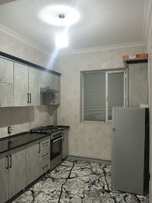 Хорезмская область, Хива