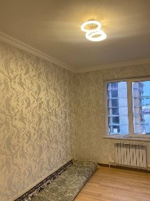 Urgut yangi bozor oldida 2-xonalik uy