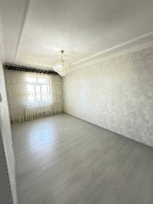 Продается 3 ком. Квартира на 3 этаже в Геофизике площадью 100 кв. м.