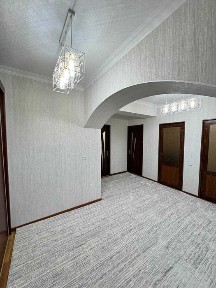 Самаркандская область, Самарканд