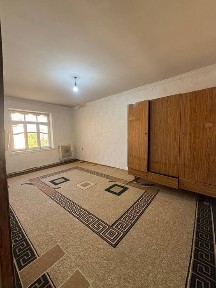 Квартира 38.500