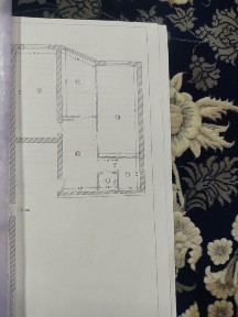 Продается 2 комнатная квартира, 87,17 КВ. м, за кв. м 8млн. сум