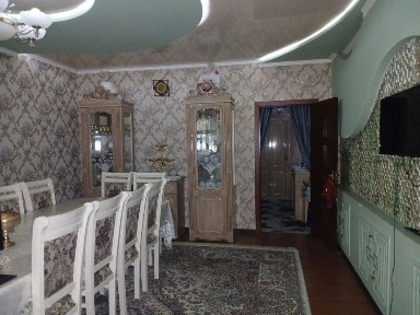 Продаётся дом. !'