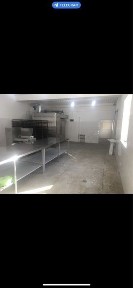 Ташкентская область, Ташкент, Яшнабадский район