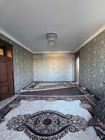 Ташкентская область, Ташкент, Мирзо-Улугбекский район