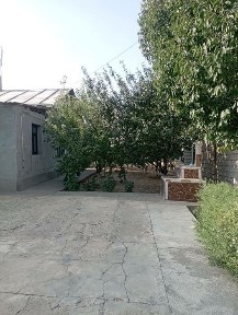 Продаётся срочно частный дом