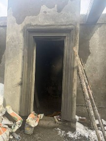 Ташкентская область, Ташкент, Юнусабадский район