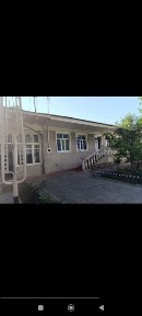 Ховли Уй сотилади