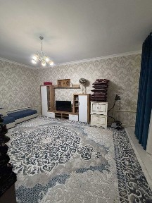Ташкентская область, Кибрай