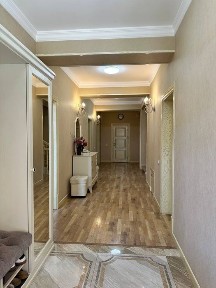 Ташкентская область, Ташкент, Мирзо-Улугбекский район