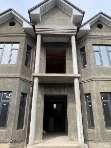 Ташкентская область, Ташкент, Сергелийский район