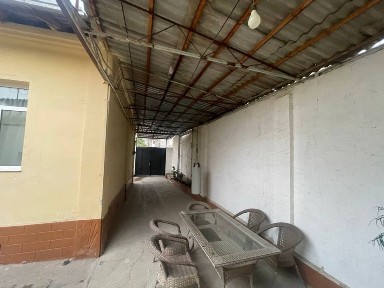 Продается дом 7 соток
