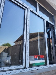 Qibrayda 3 soth 2 etajli 8 honali uy sotiladi