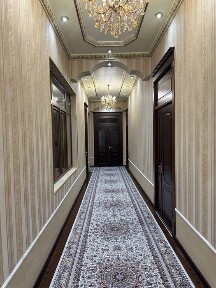 Ташкентская область, Ташкент, Юнусабадский район