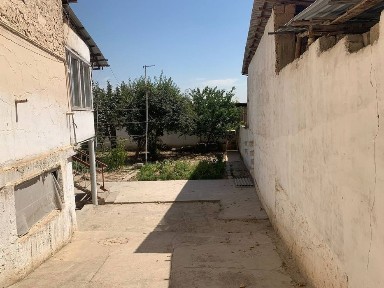 Агрошкола, ттз, центр Луначарского дом
