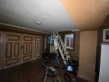 Ташкентская область, Ташкент, Алмазарский район