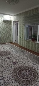 СРОЧНА Учаска сотилади