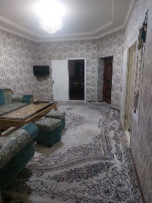 Ташкентская область, Ташкент, Сергелийский район