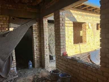 Ташкентская область, Ташкент, Бектемирский район