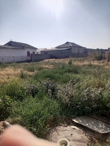 Продам дом 17 соток