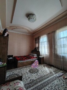 Ташкентская область, Келес