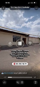 Srochna Hovli Sotiladi 3.5 Sotik