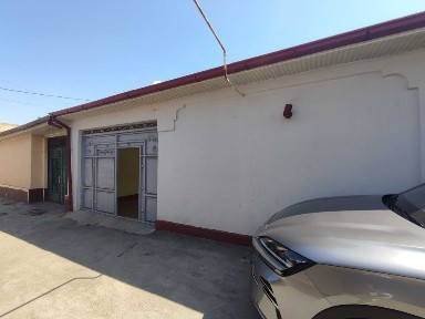 280 m2 hovli, Taxtapul masjidi, Jomiy bozori, Olmazor city oldida