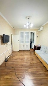 Продаётся квартира в Чиланзарском районе 2в3/1/4
