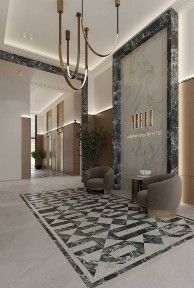 ЖК NRG MEROS 4/6/11 78,28 кв м. Цена : 148 000 у. е