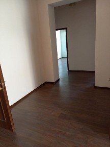 Коттедж арзон сотилади