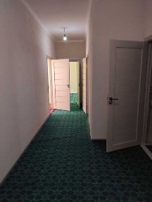Qarshi Citydan 2 xonali kvartera ijaraga beriladi