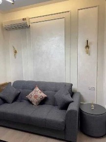 Уста Ширин ЖК Модерн Строй Евро 3/7/12 130м²+терраса Юнусабад Малика