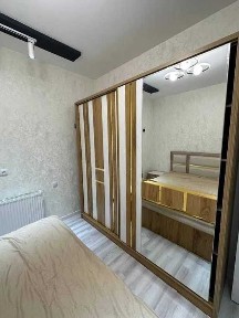 Эксклюзивная квартира по низкой цене рынок Кадешва
