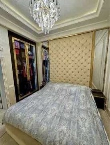 Срочна сдается в Паркентский новый дом! 318*