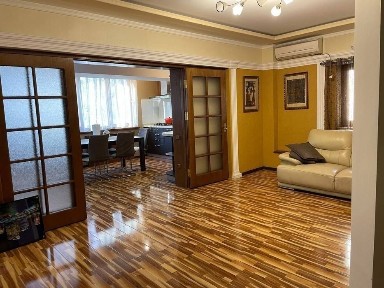 Ташкентская область, Ташкент, Яккасарайский район