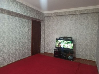 Yunusobod 4-mavze ijara