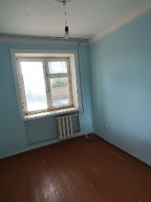 Аренда квартиры Недорого
