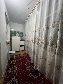 Сдается квартира, Чиланзар 20 квартал, 2/1/4
