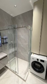 СРОЧНО Аренда Квартира ЖК NEST ONE 60м2 40-этаж