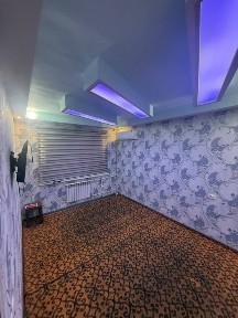 Аренда квартира Рисовый базар Парк Фурката Мирабадский рн евро двушка