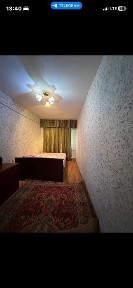 Аренда 3х ком Юнусабад таш. т